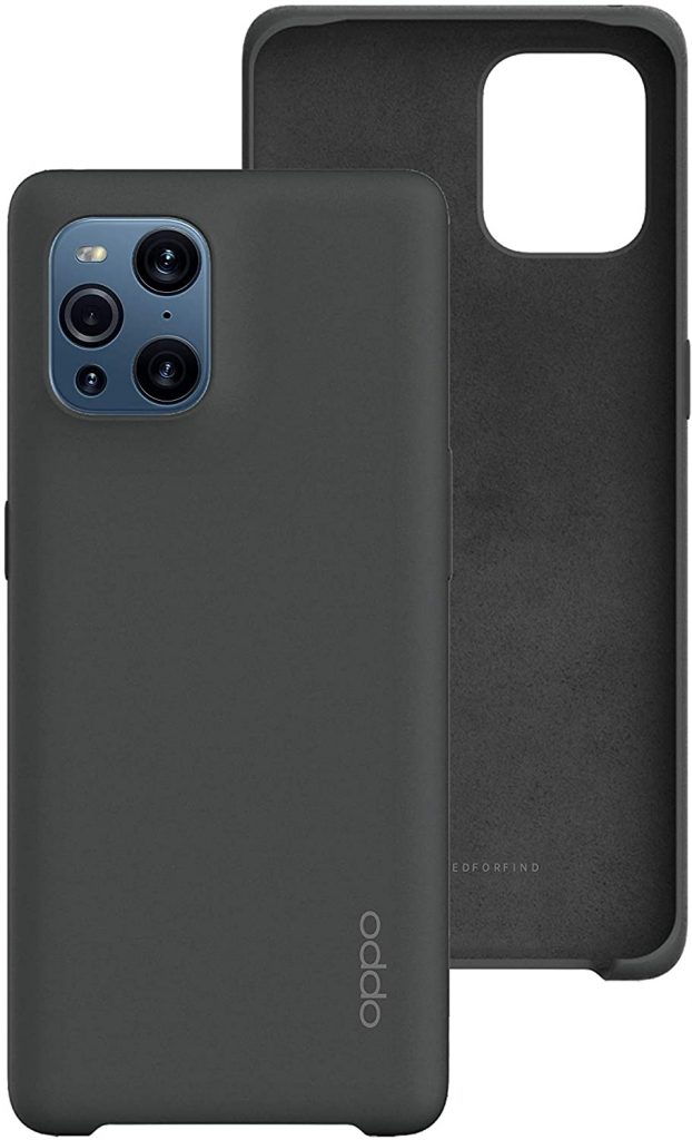 oppo的10个最佳案例查找x3