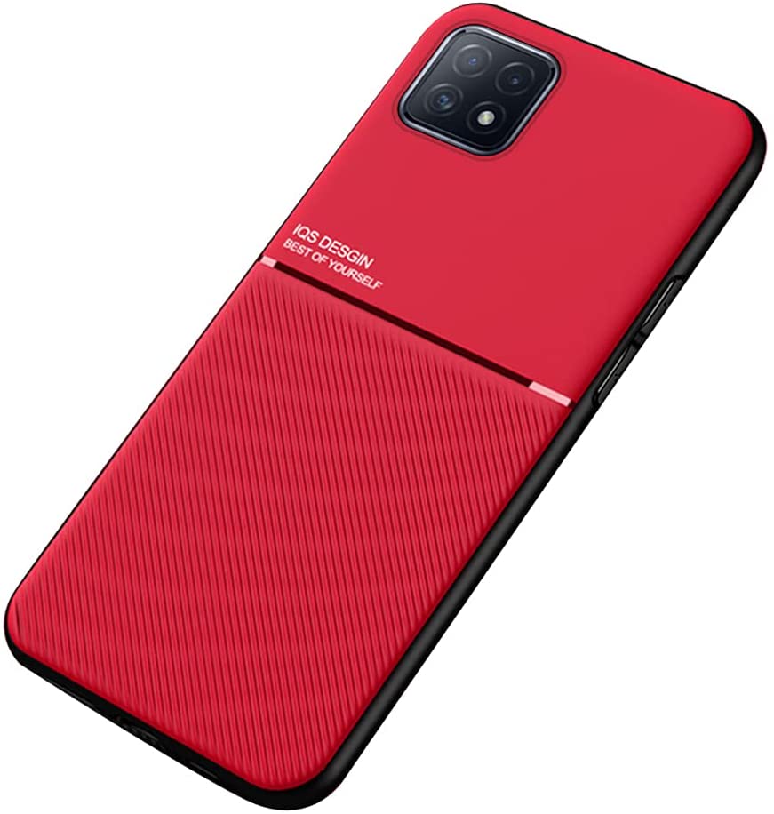 oppo的10个最佳案例查找x3