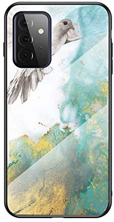 oppo的10个最佳案例查找x3