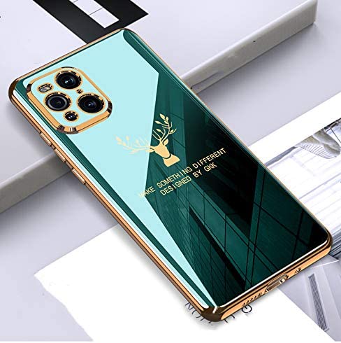 oppo的10个最佳案例查找x3