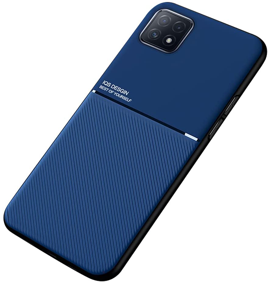 Oppo的10个最佳案例发现x3 pro