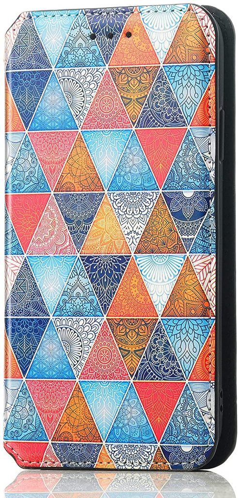 Oppo的10个最佳案例发现x3 pro