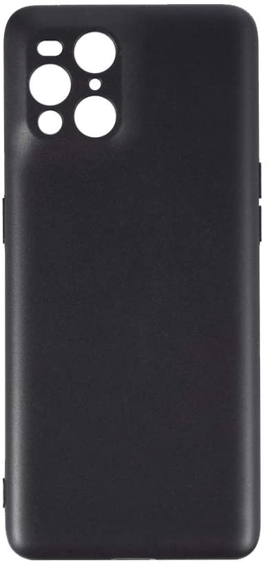 Oppo的10个最佳案例发现x3 pro