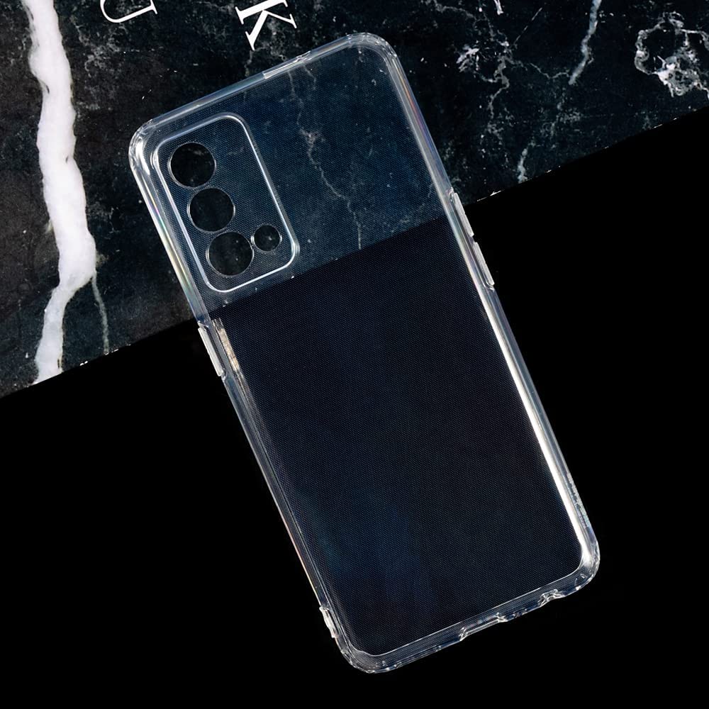 Realme GT Master的10个最佳案例