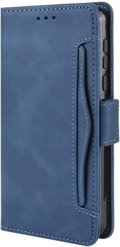 Realme Narzo 30A的10个最佳案例