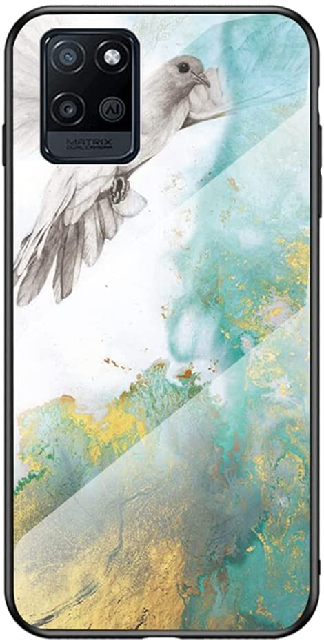 Realme V11 5G的10个最佳案例