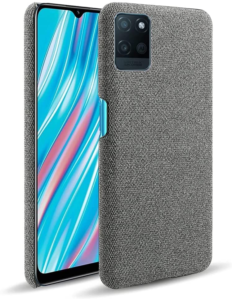 Realme V11 5G的10个最佳案例