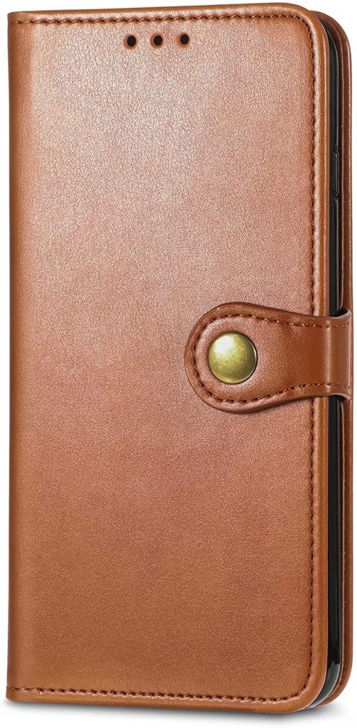 Realme V11 5G的10个最佳案例