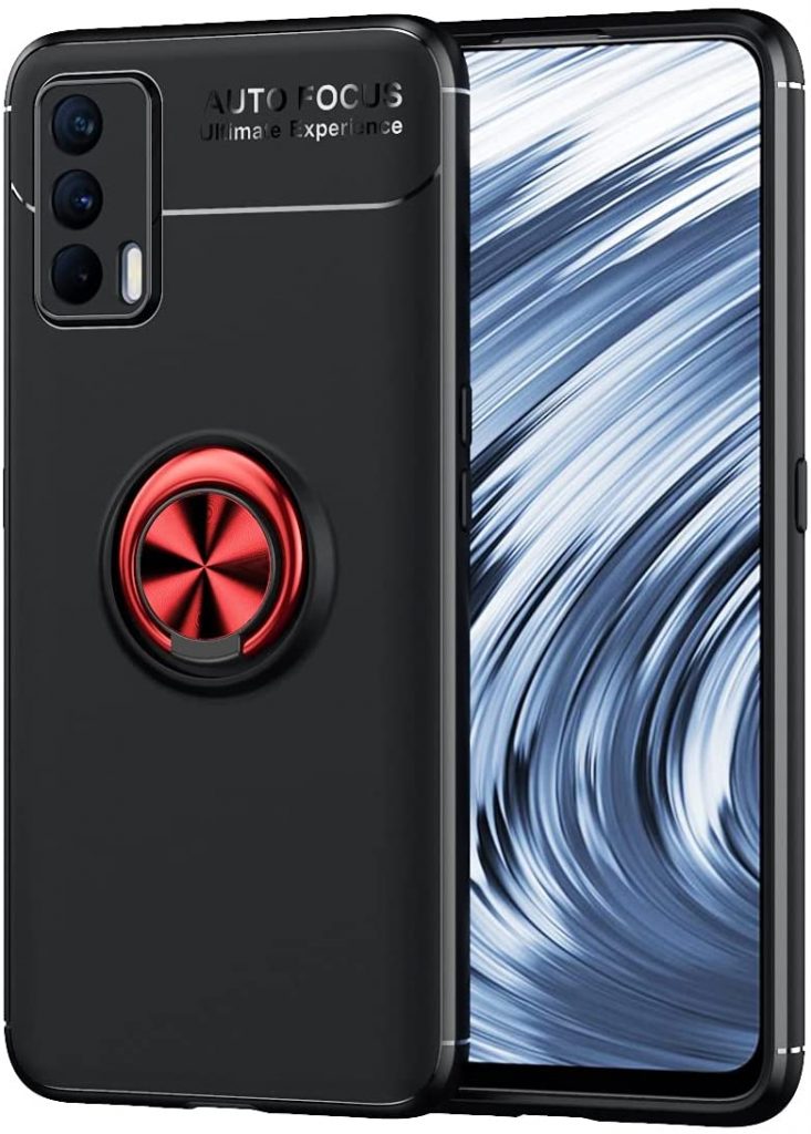 Realme V11 5G的10个最佳案例