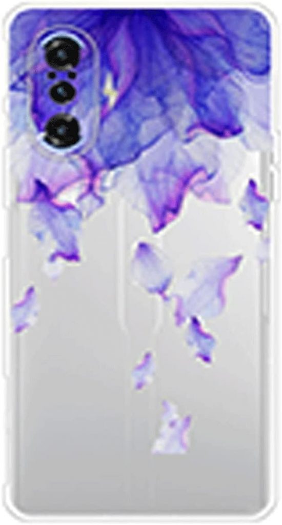 小米Poco X3 GT的10个最佳案例