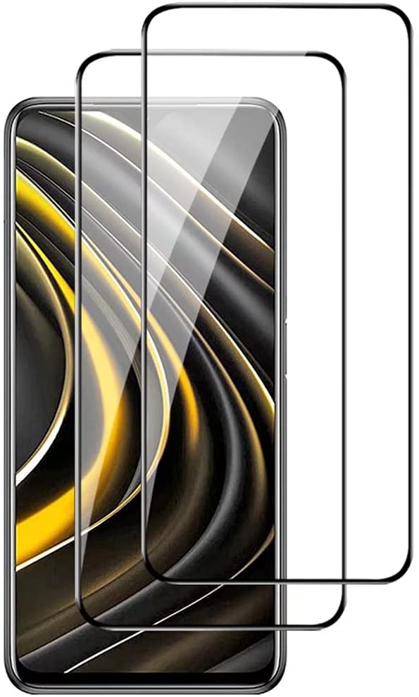 摩托罗拉Moto E40的10个最佳屏幕保护器