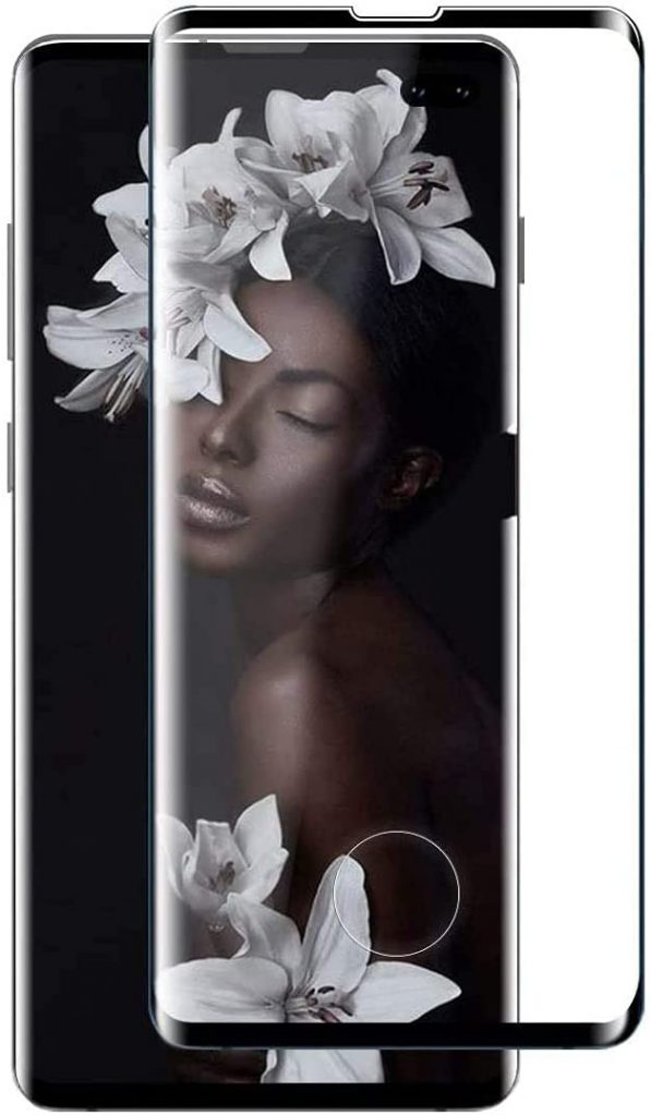 10个最好的屏幕保护Oppo Find X3 Pro