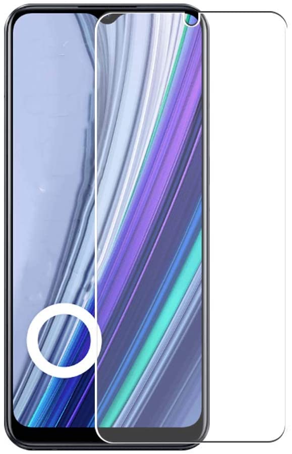 10个最好的屏幕保护Realme Narzo 30A