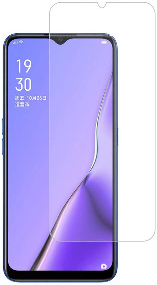 10个最好的屏幕保护Realme V11 5G