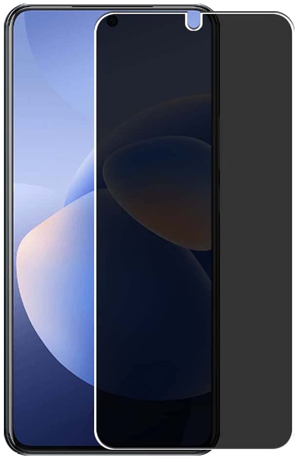 十佳Vivo X60屏幕保护器