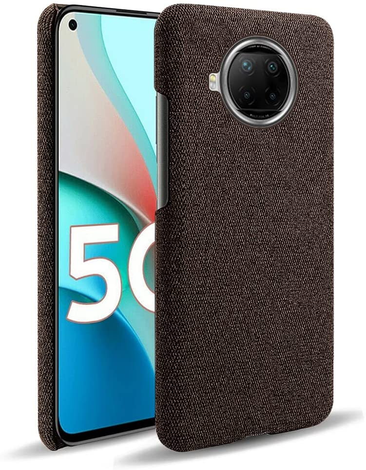 小米小米10i 5G的10个最佳案例