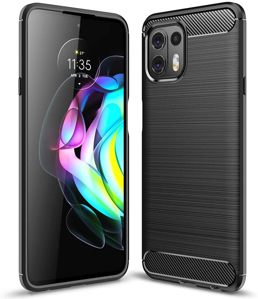 10 Best Cases For Motorola Edge 20 Lite