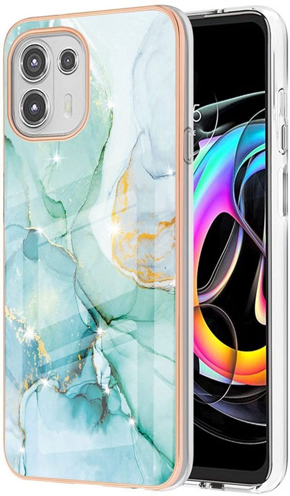 10 Best Cases For Motorola Edge 20 Lite