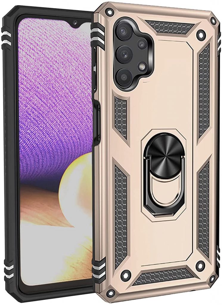 摩托罗拉Moto E20的10个最佳案例