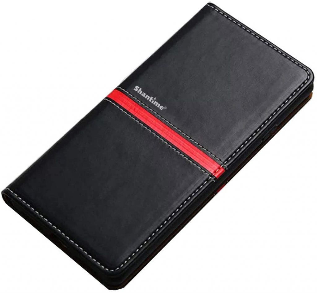 摩托罗拉Moto E20的10个最佳案例