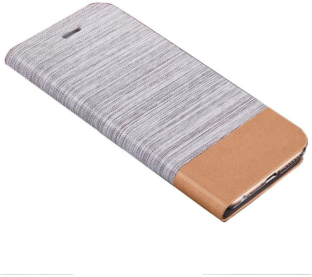 摩托罗拉Moto E30的10个最佳案例