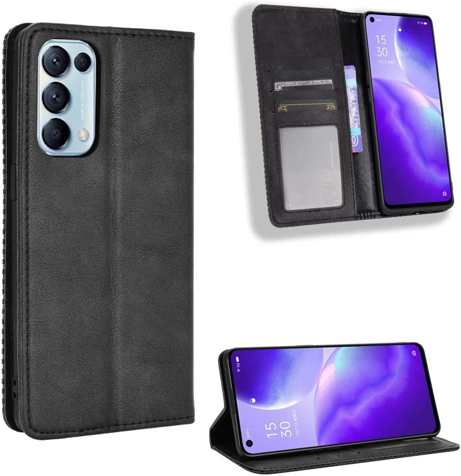 Oppo Find X3 Lite的10个最佳案例