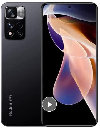 10小米红米的最佳案例