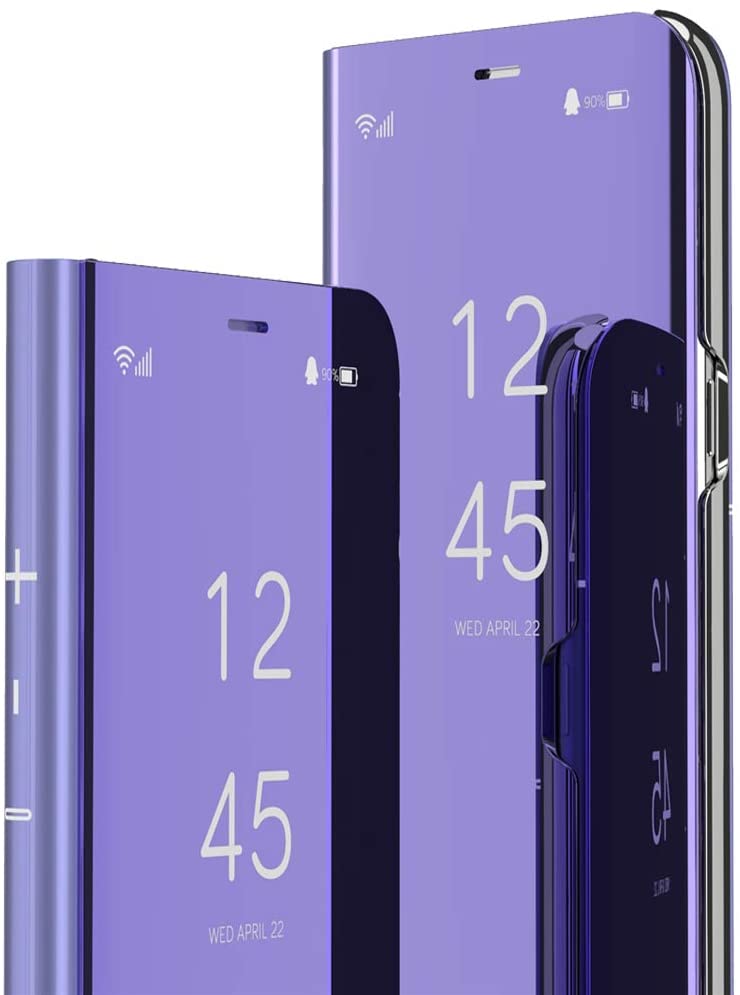 10小米红米的最佳案例