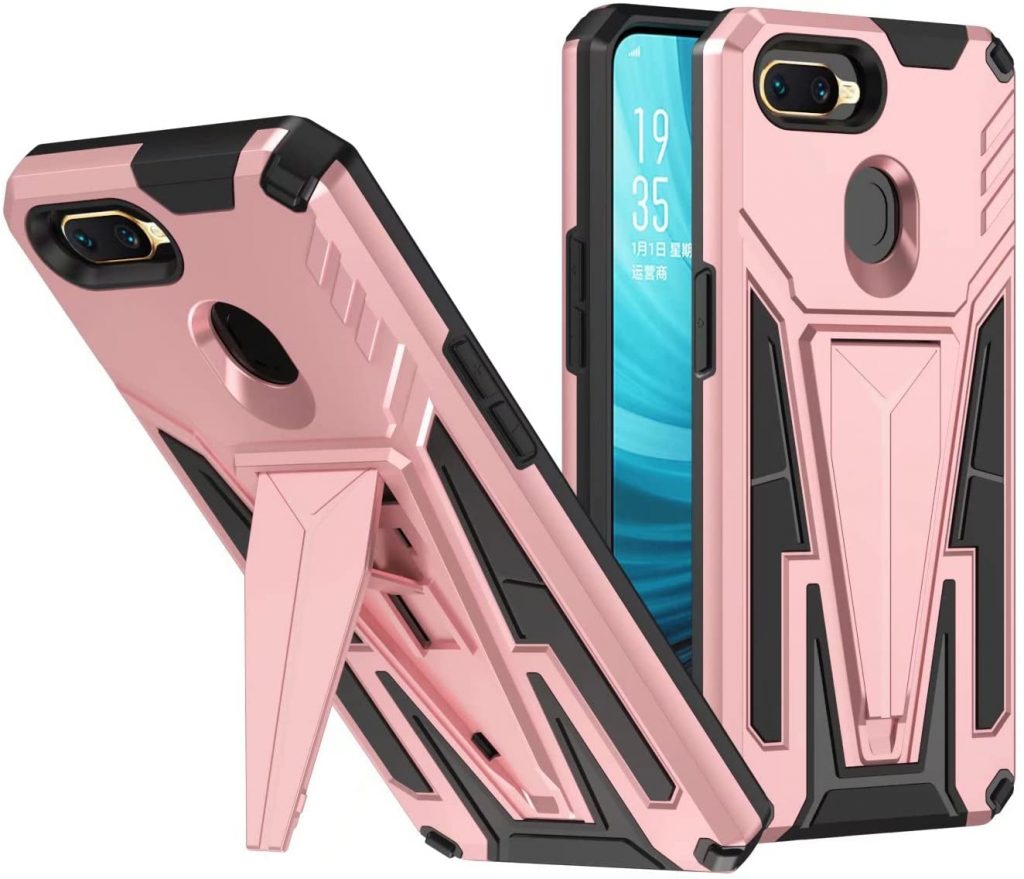 小米小米10i 5G的10个最佳案例