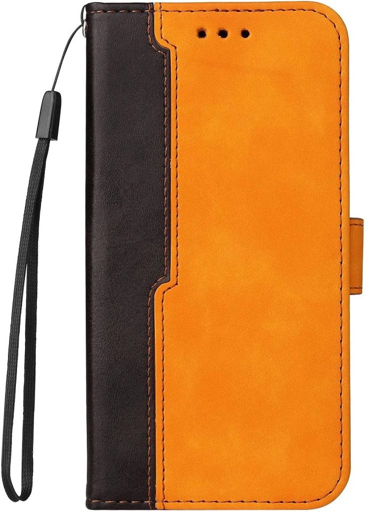 小米小米10i 5G的10个最佳案例