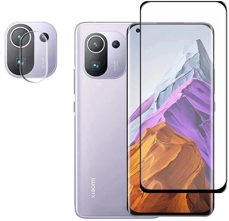 摩托罗拉Moto E30的10个最佳屏幕保护器