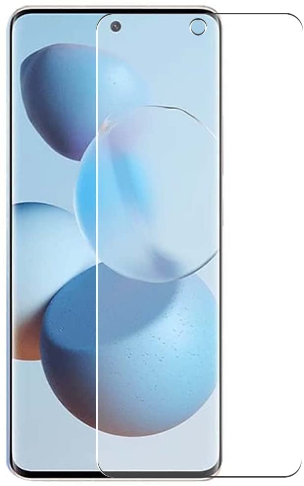 小米civi的10个最佳屏幕保护器