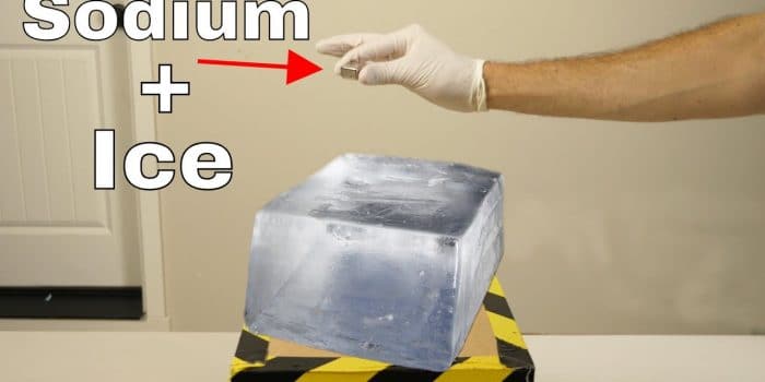 图片来源:操作实验室