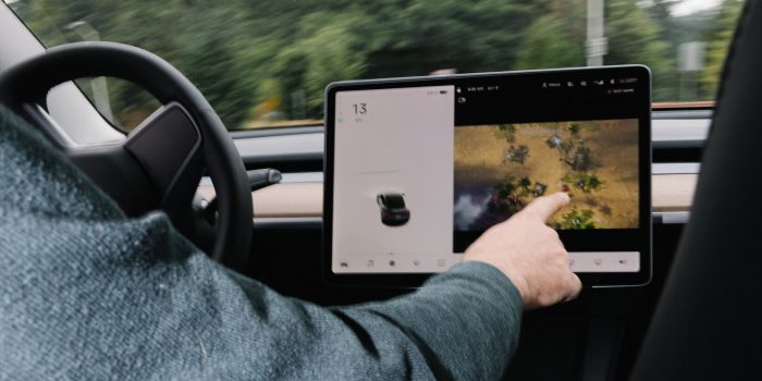 信用：纽约时报