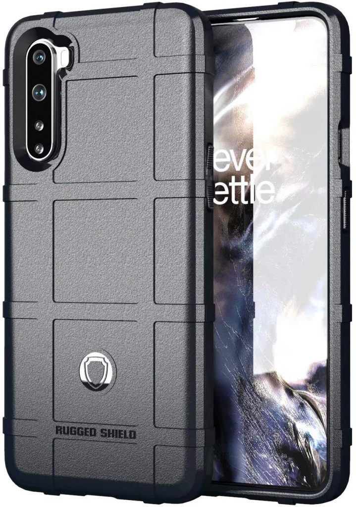 Realme Q3 Pro 5G的10个最佳案例