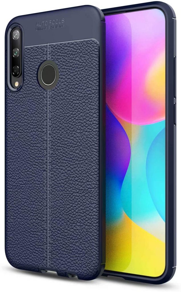 摩托罗拉Moto G10电源的10个最佳案例