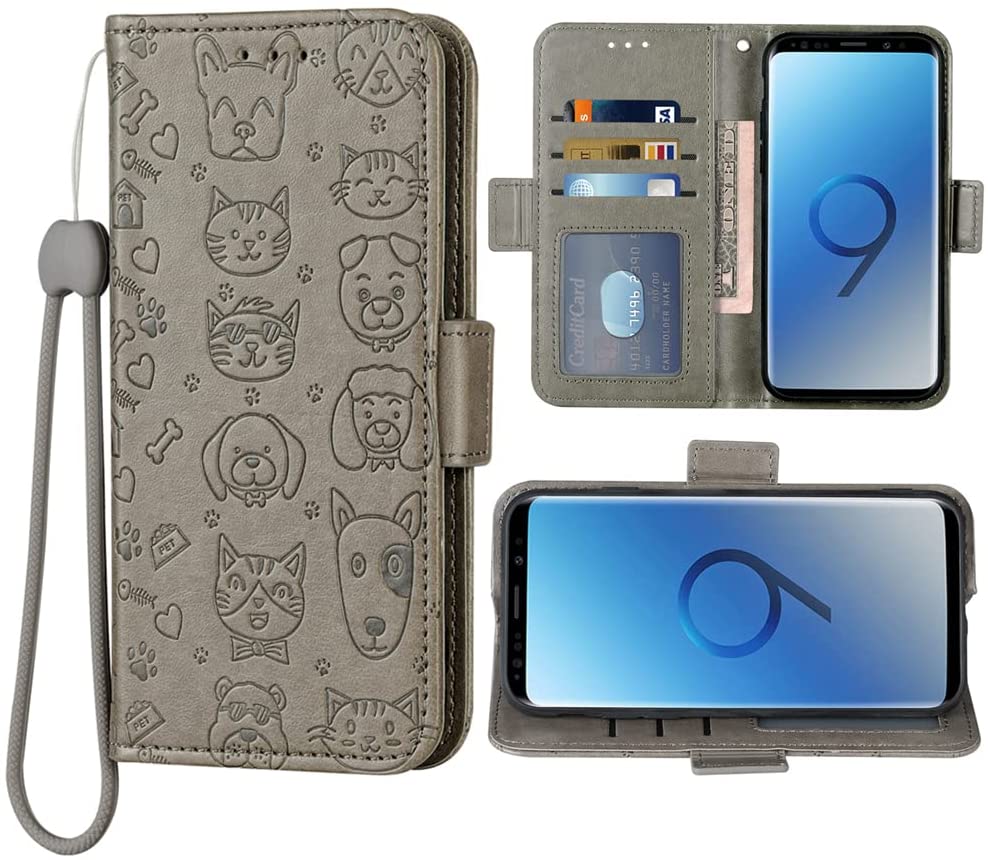 摩托罗拉Moto G10电源的10个最佳案例