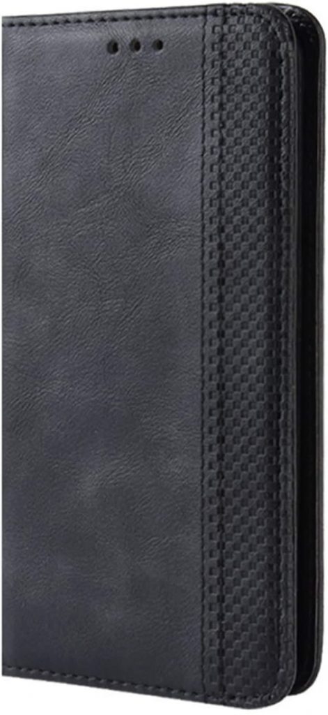 摩托罗拉Moto G51最好10例