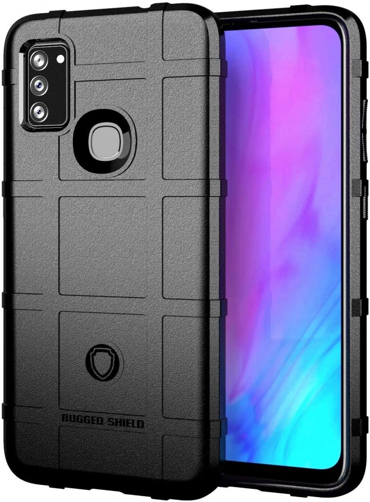 Realme Q3 5G的10个最佳案例