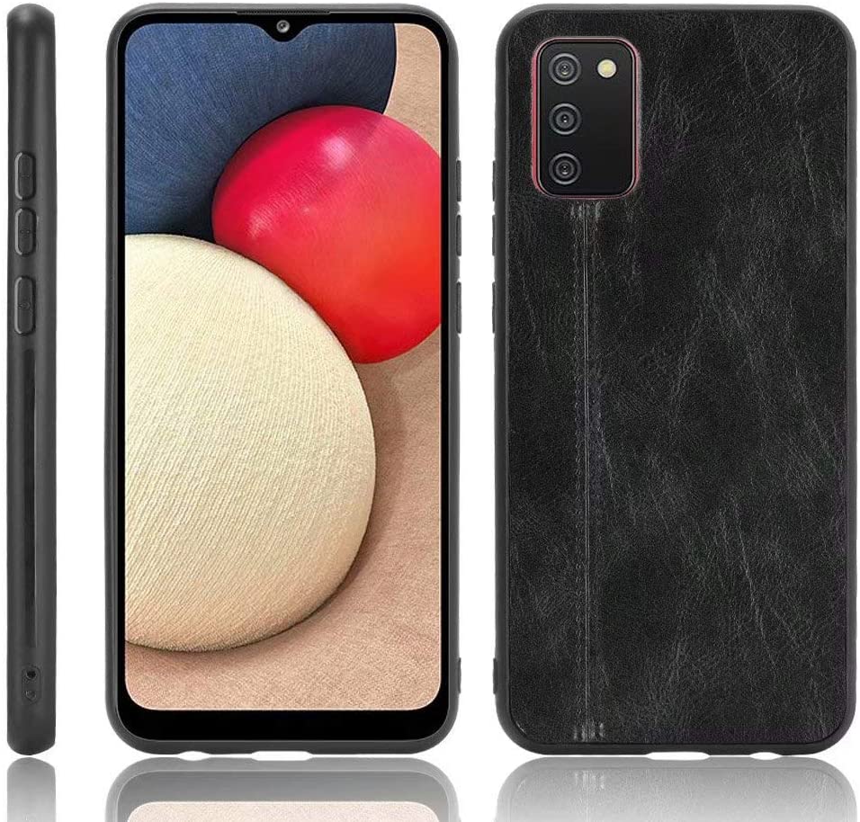 Realme Q3 5G的10个最佳案例