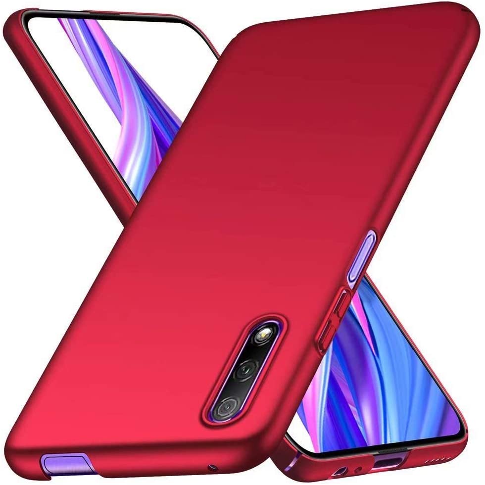 Realme Q3i 5G的10个最佳案例