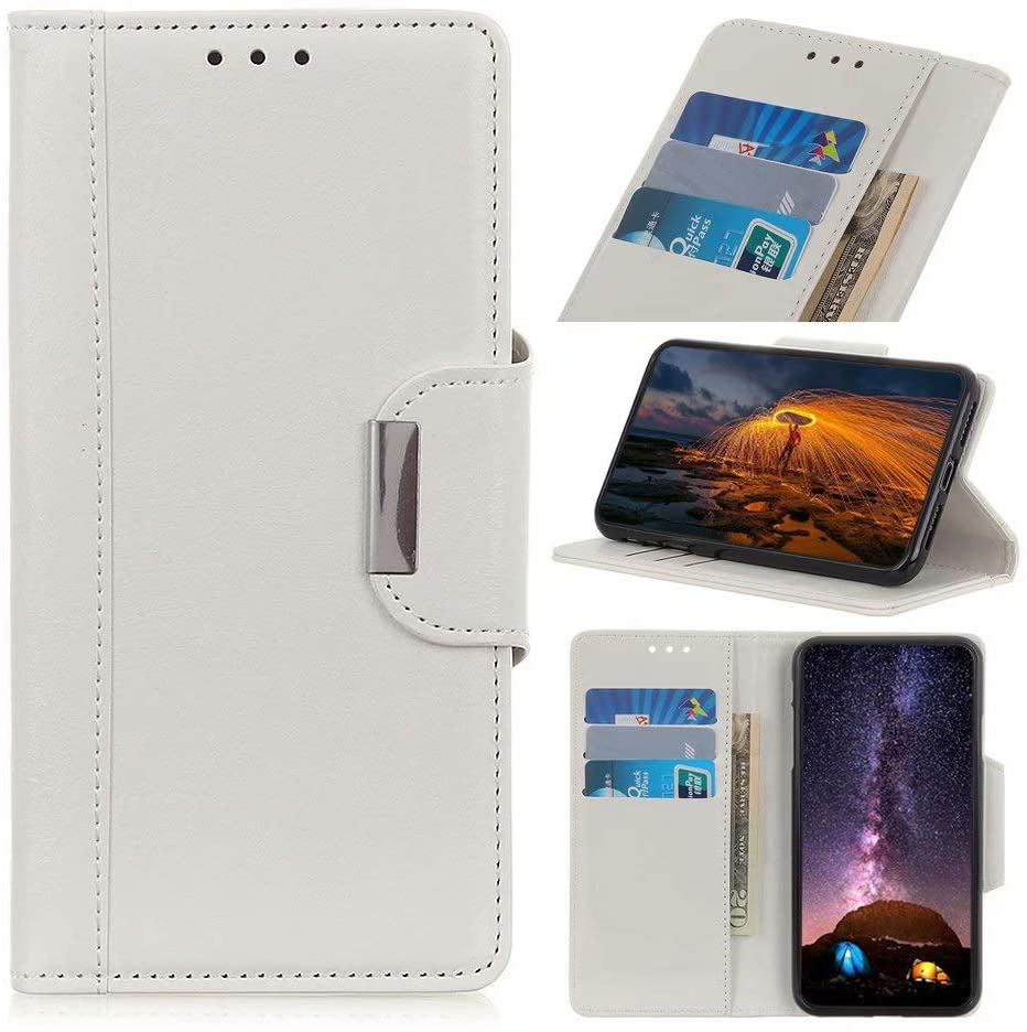 Realme Q3i 5G的10个最佳案例