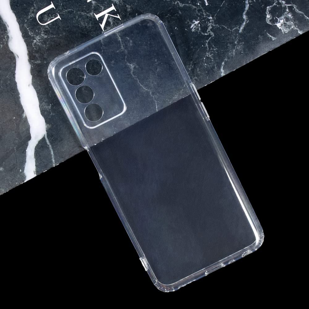 Realme Q3的10个最佳案例