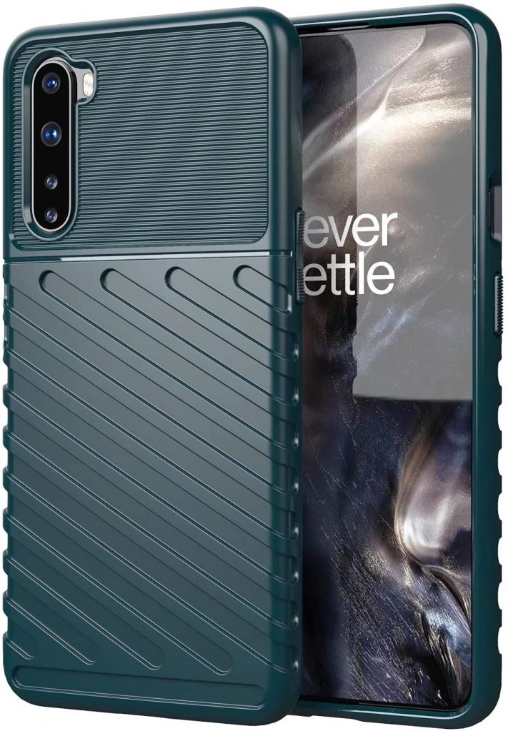 Realme Q3的10个最佳案例