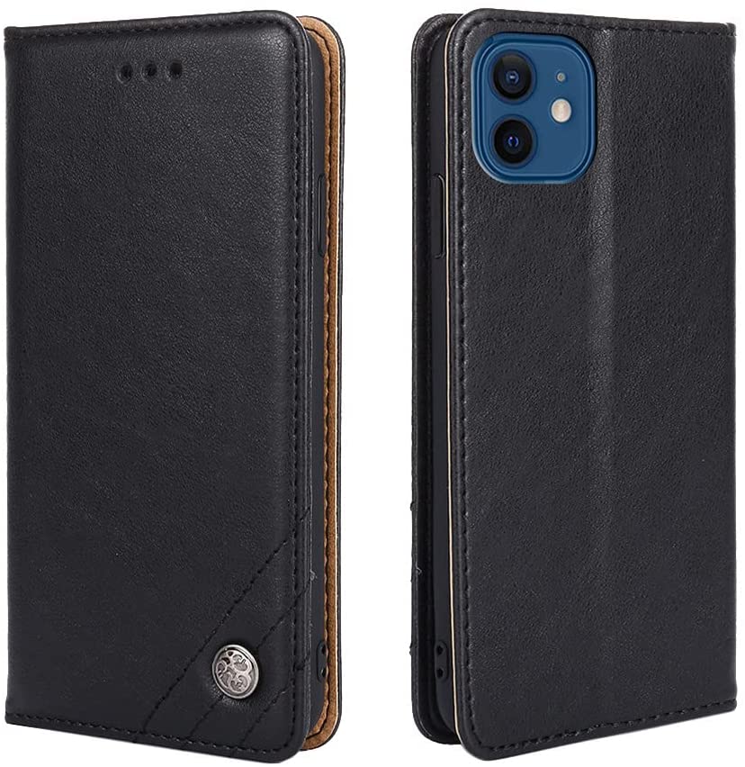 Realme Q3的10个最佳案例