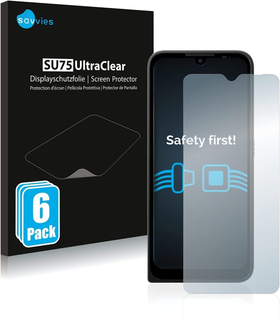 摩托罗拉的10个最佳屏幕保护器