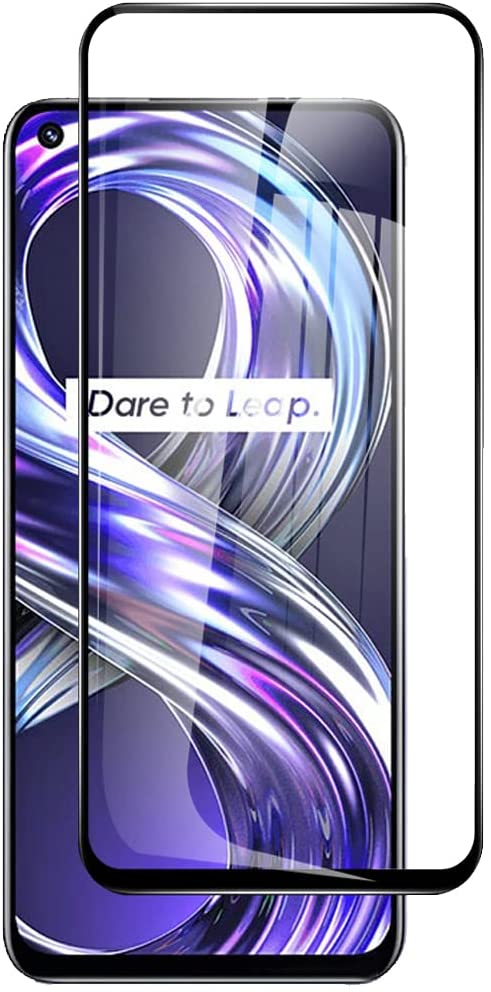 10个领域的最佳屏幕保护器8i