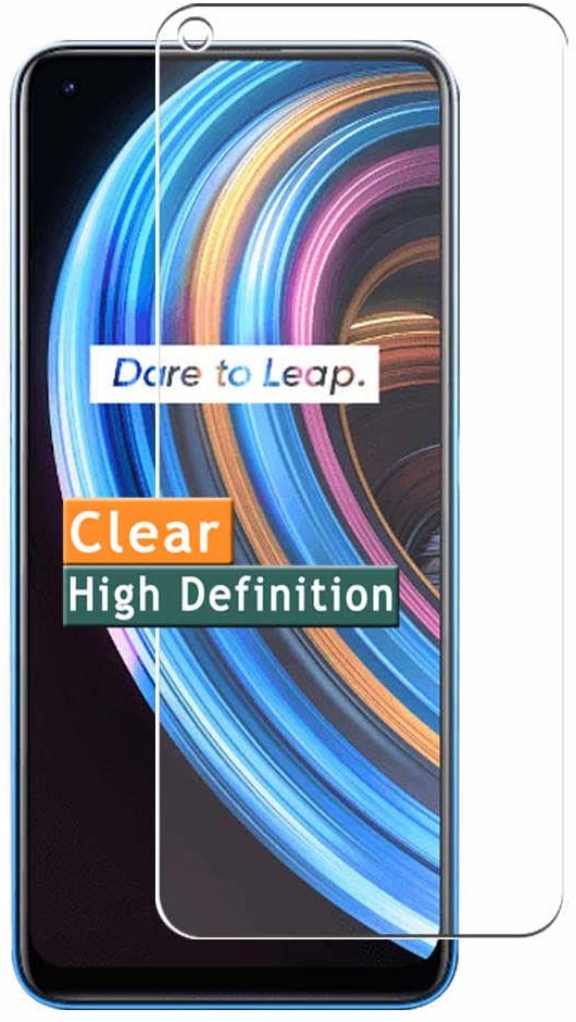 Realme Q3 5G的10个最佳屏幕保护器
