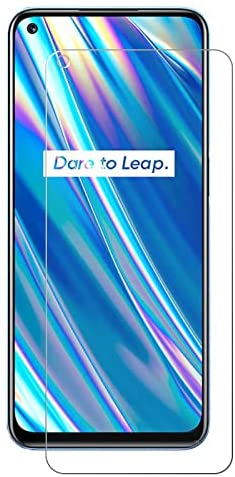 Realme Q3 5G的10个最佳屏幕保护器