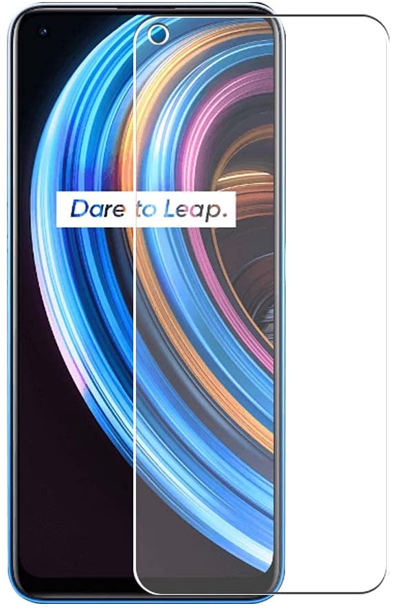 Realme Q3 5G的10个最佳屏幕保护器